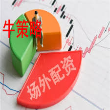 股票配资网平台点评:散户在哪个证券开户最好-事关AI芯片！阿里发声：支持国产为真 大规模采购寒武纪不实